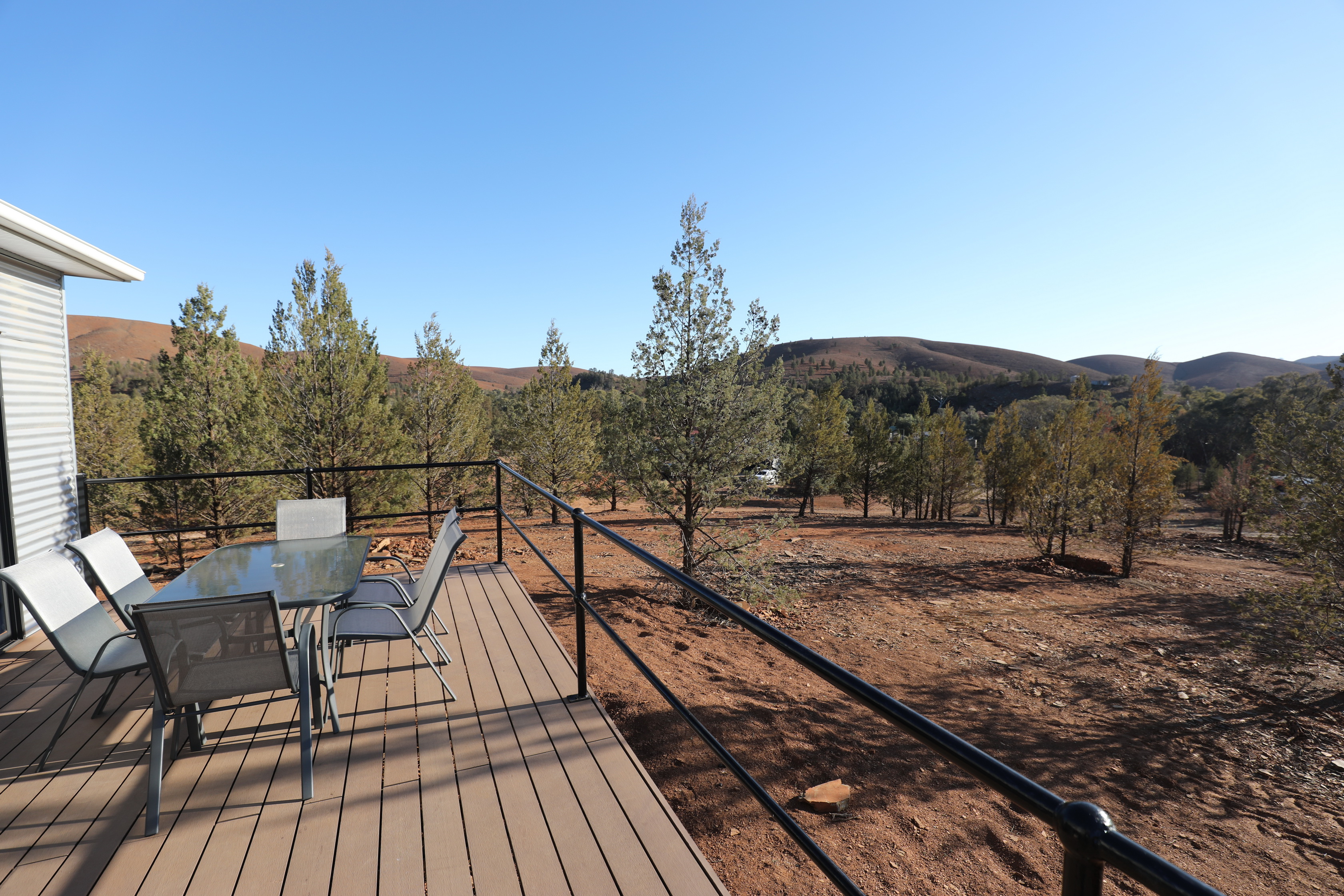 2019 09 02 07 52 45 Canon EOS 5D Mark IV 0025